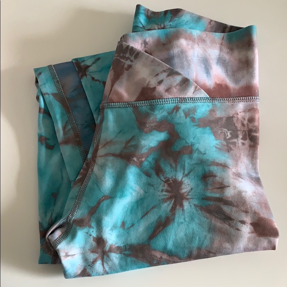 Mika Gaby Legging